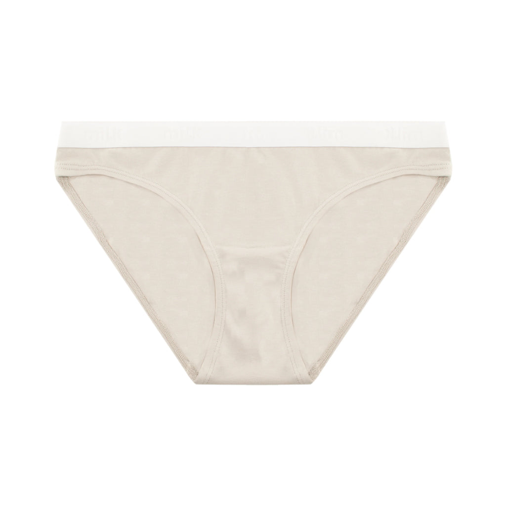 Daily Bikini Cut - Pack of 7