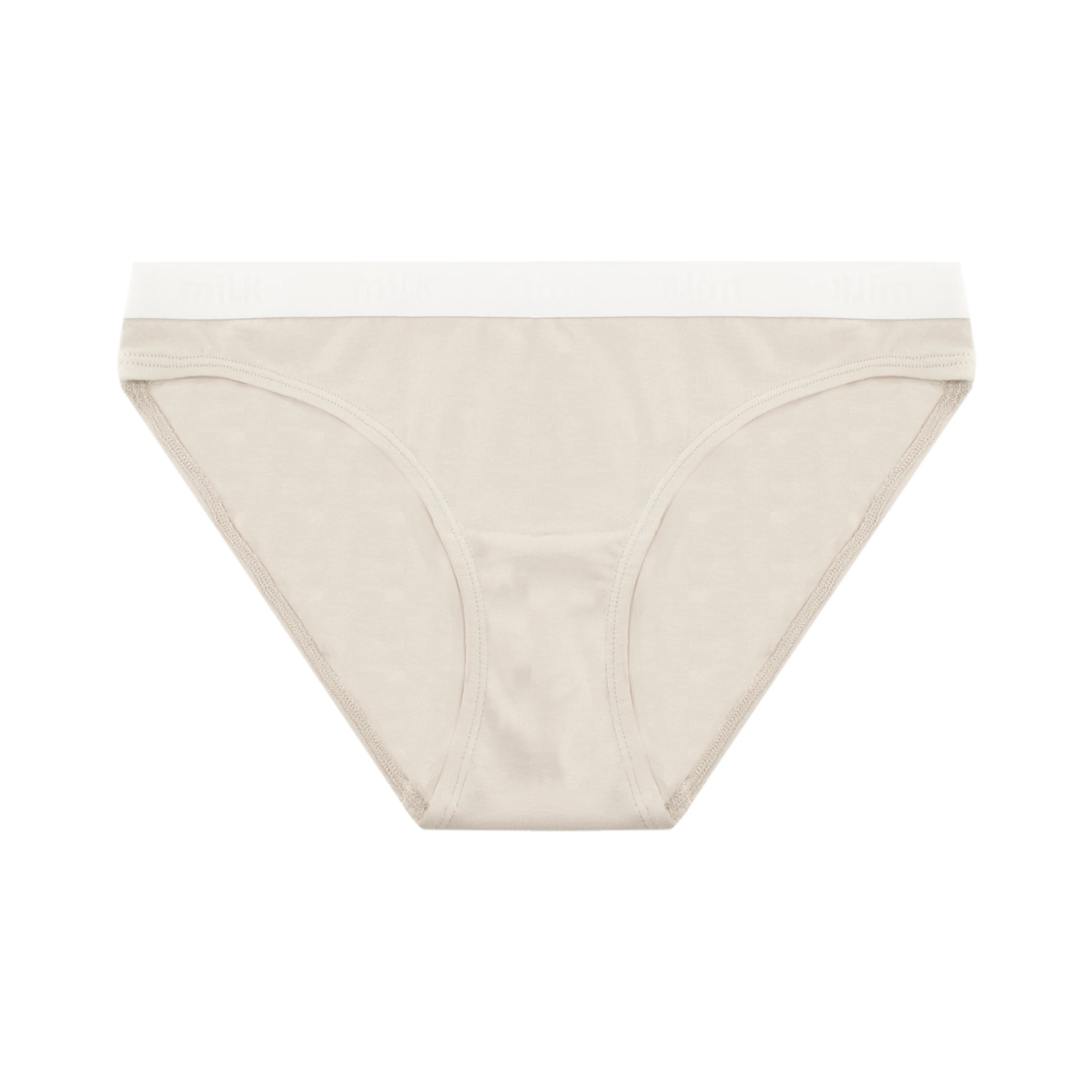 Daily Bikini Cut - Pack of 7