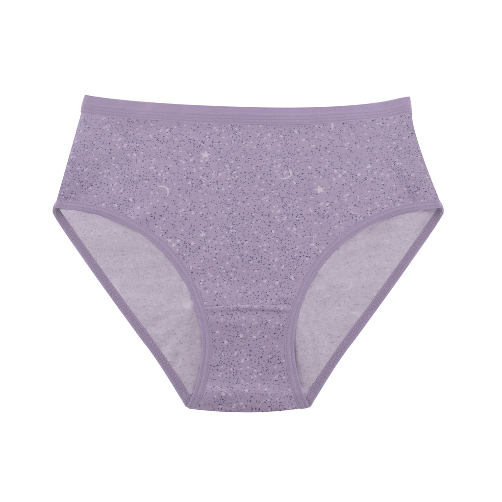 LITE Brief - Pack of 6