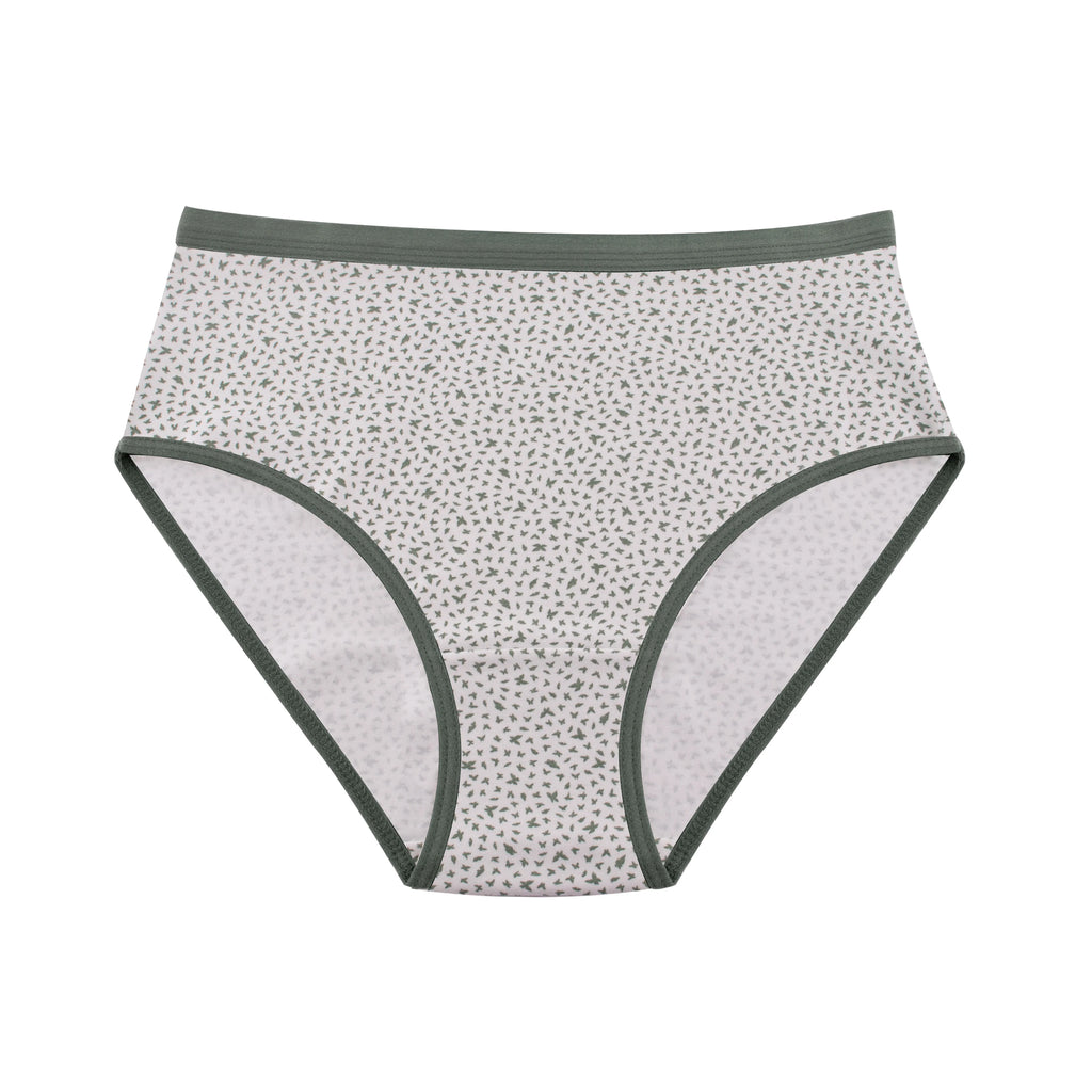 LITE Brief - Pack of 6