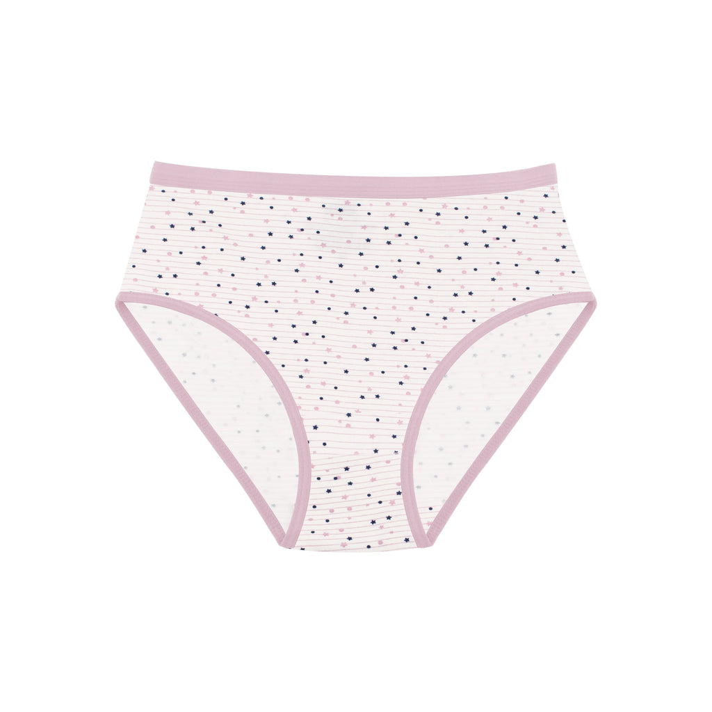 LITE Brief - Pack of 6