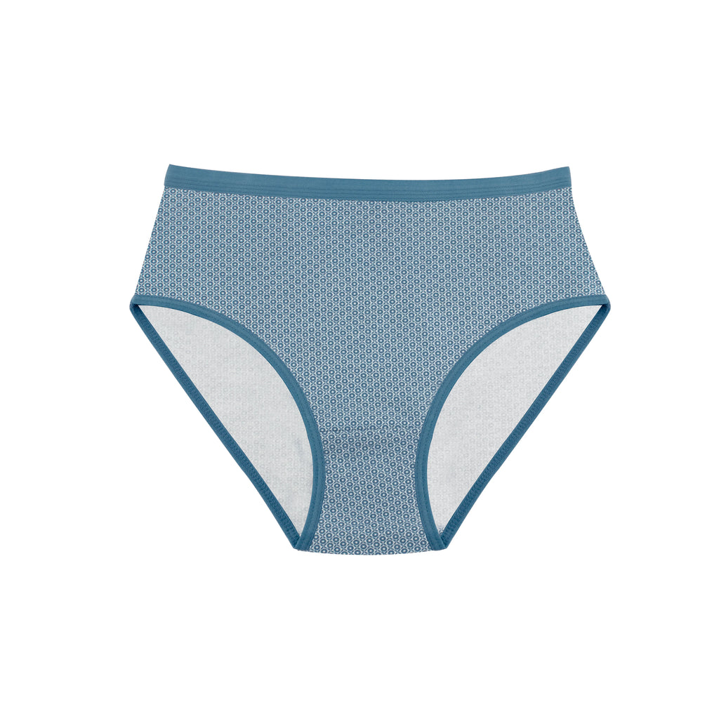 LITE Brief - Pack of 6