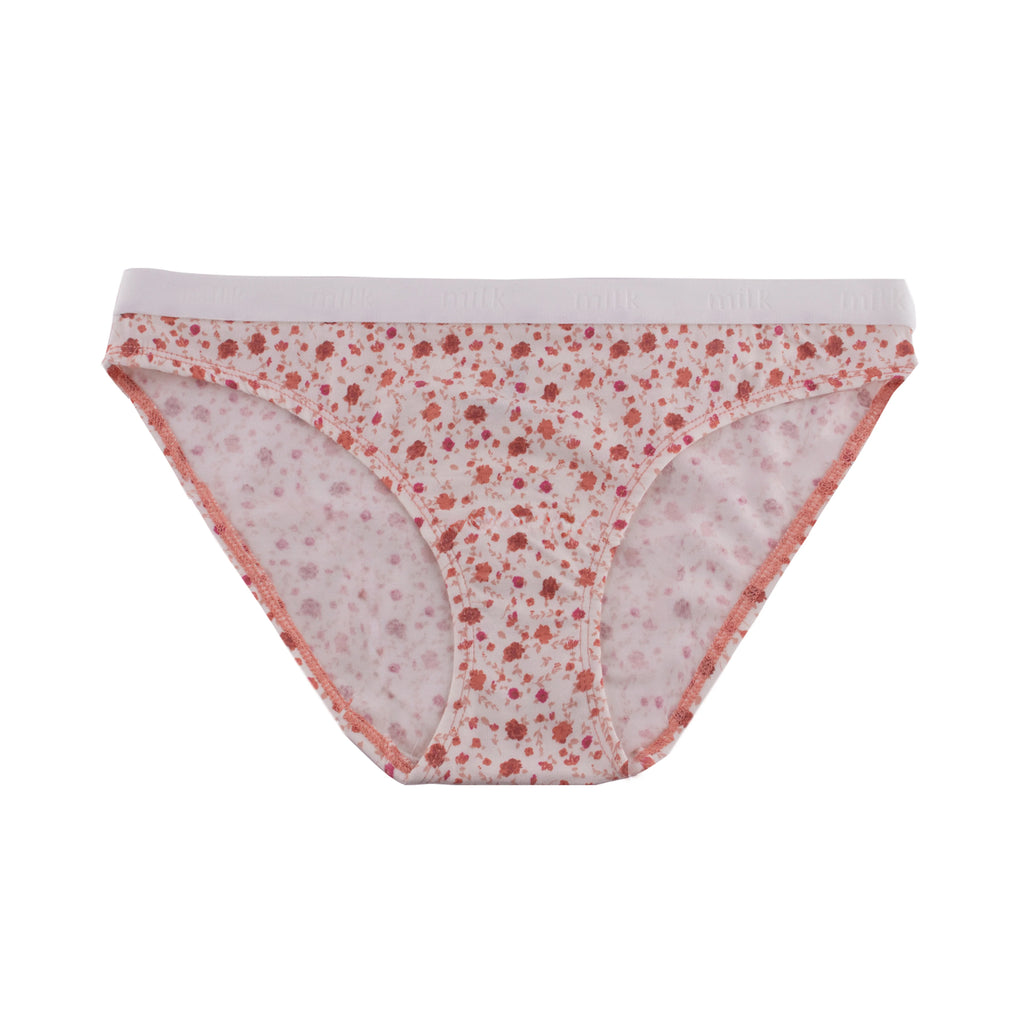 Daily Bikini Cut - Pack of 7