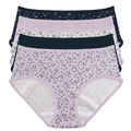 Comfy - Pack of 5