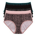Comfy - Pack of 5