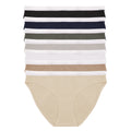 Daily Bikini Cut - Pack of 7