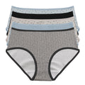 Comfy - Pack of 5