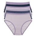 LITE Brief - Pack of 6