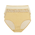 Sensation - Pack of 3