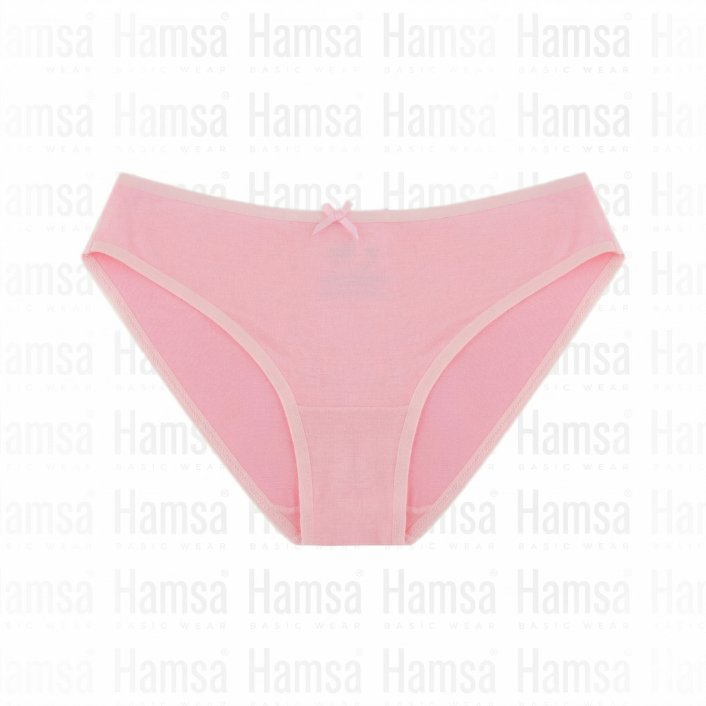 Bikini Modal - Pack of 1