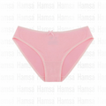 Bikini Modal - Pack of 1