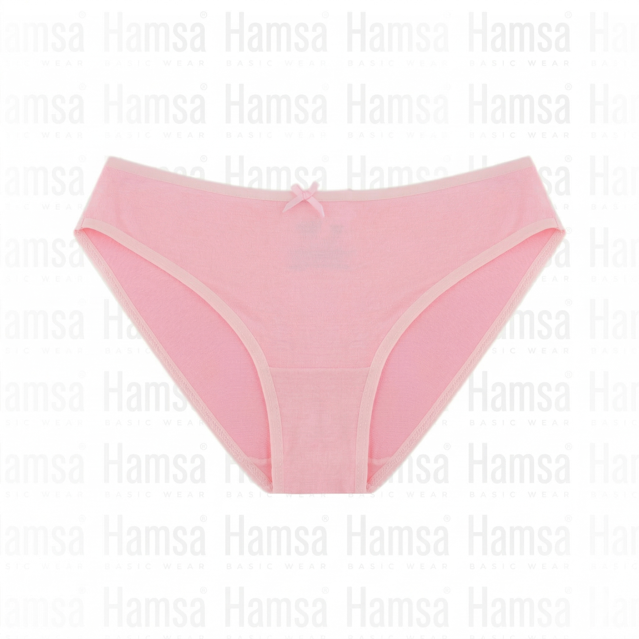 Bikini Modal - Pack of 1