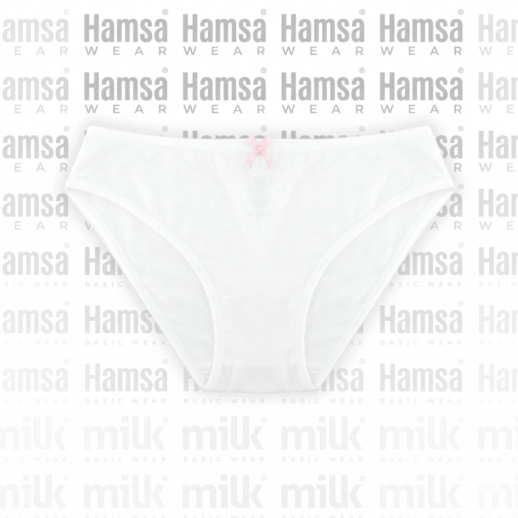 Bikini Modal - Pack of 1