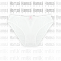 Bikini Modal - Pack of 1