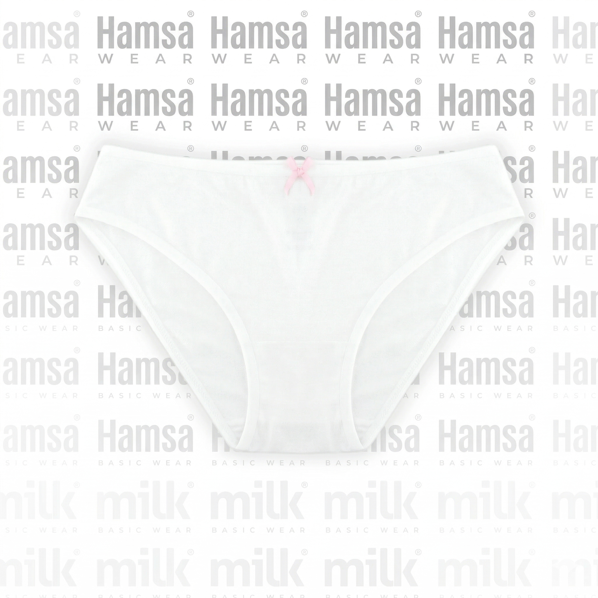 Bikini Modal - Pack of 1
