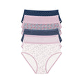 LITE Brief - Pack of 6
