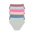 LITE Brief - Pack of 6